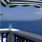 Lejlighed Annas Livadia (Tilos)