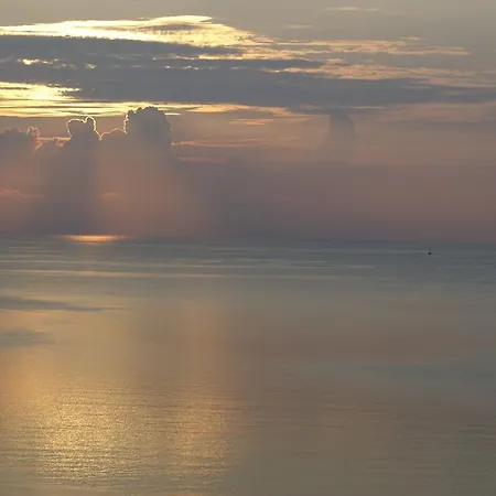 公寓 Annas 里瓦的亚